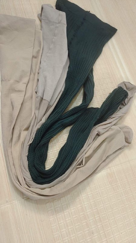 Photo gallery from 20240428, image 11