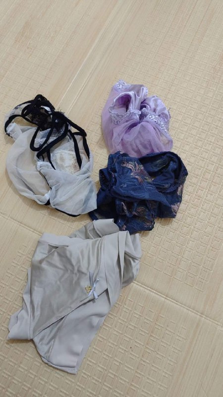 Photo gallery from 20240514, image 5