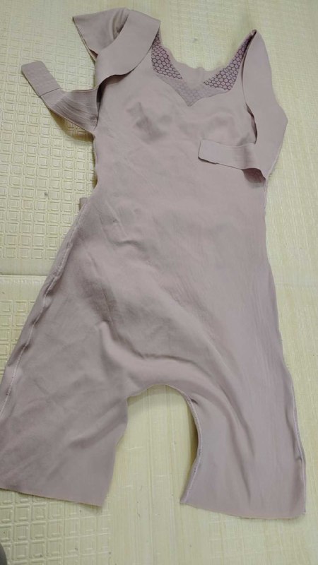 Photo gallery from 20251108, image 9