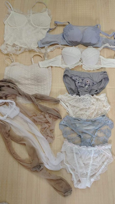 Photo gallery from 20230904, image 8