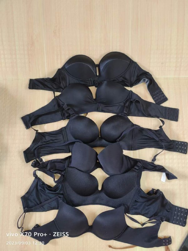 Photo gallery from 20230904, image 5