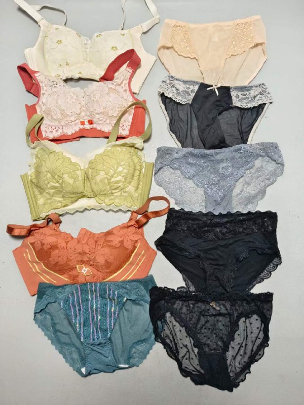 Photo gallery from 20231213, image 3