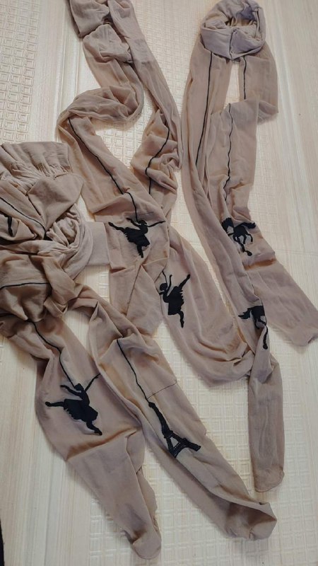 Photo gallery from 20231102, image 9