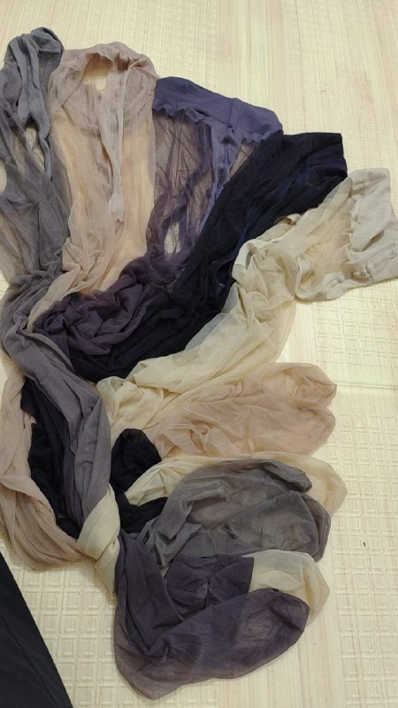 Photo gallery from 20240622, image 5