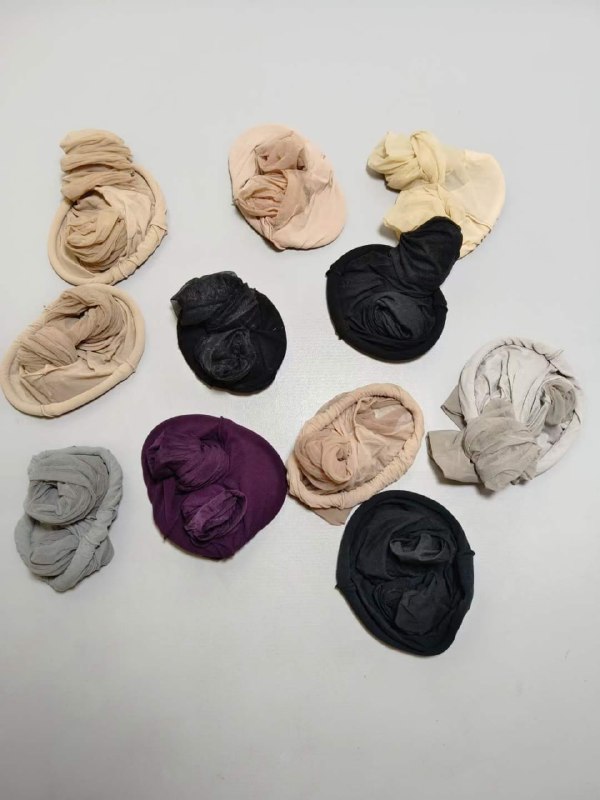 Photo gallery from 20240507, image 4