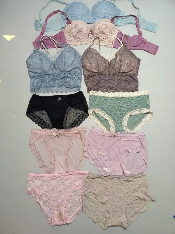 Photo gallery from 20230621, image 11