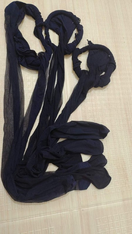 Photo gallery from 20240623, image 8