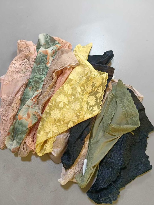 Photo gallery from 20251028, image 7