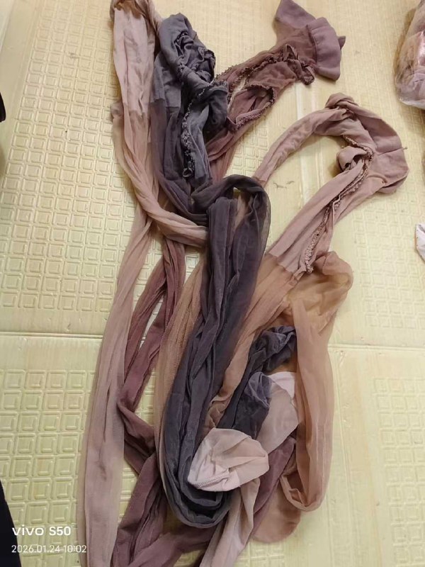 Photo gallery from 20260124, image 5