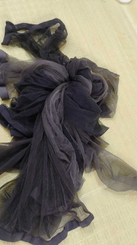 Photo gallery from 20251112, image 9