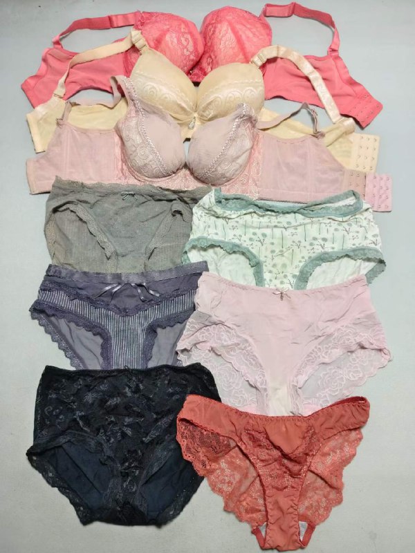 Photo gallery from 20231126, image 11