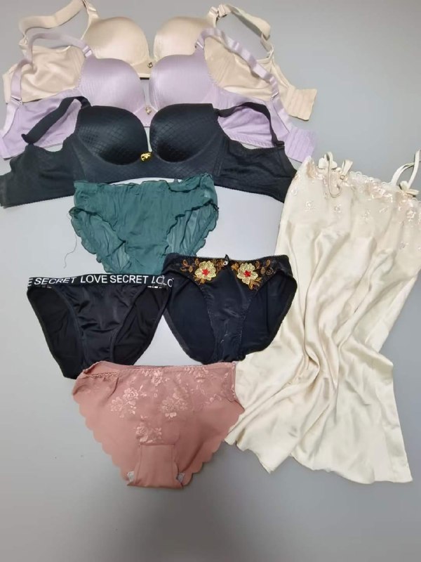 Photo gallery from 20240606, image 6