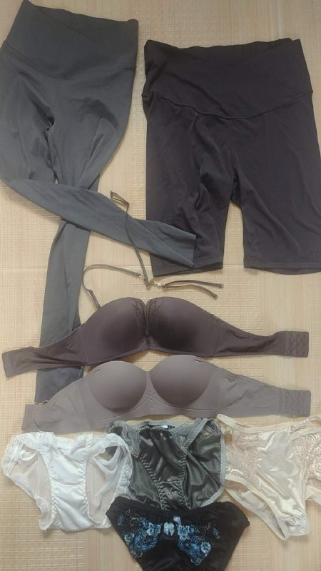 Photo gallery from 20231127, image 8