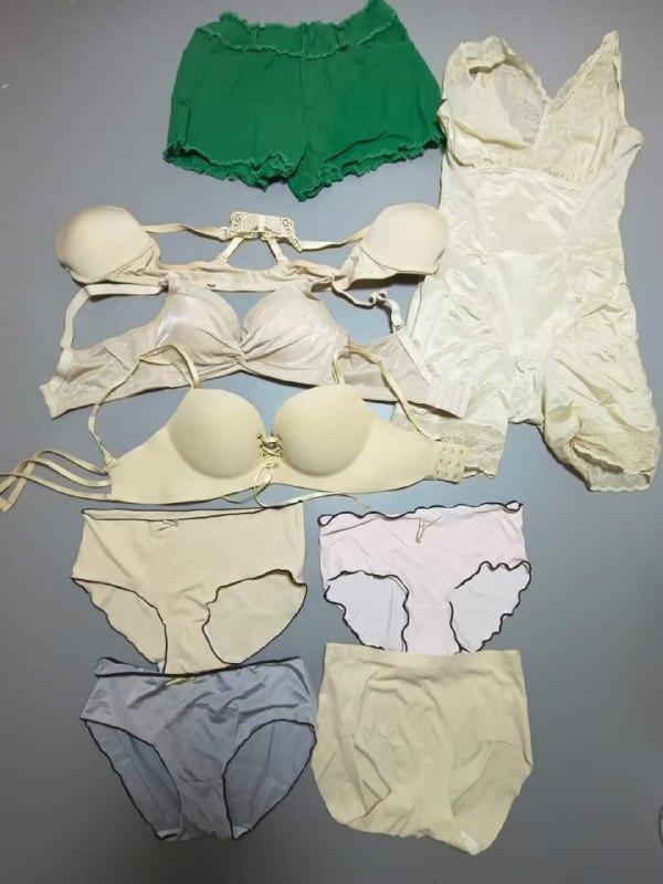 Photo gallery from 20240626, image 5