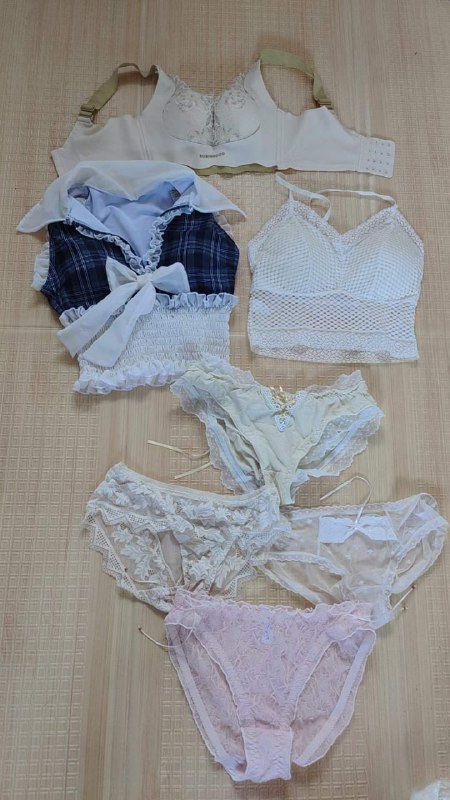 Photo gallery from 20231102, image 2