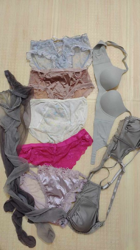 Photo gallery from 20240718, image 8