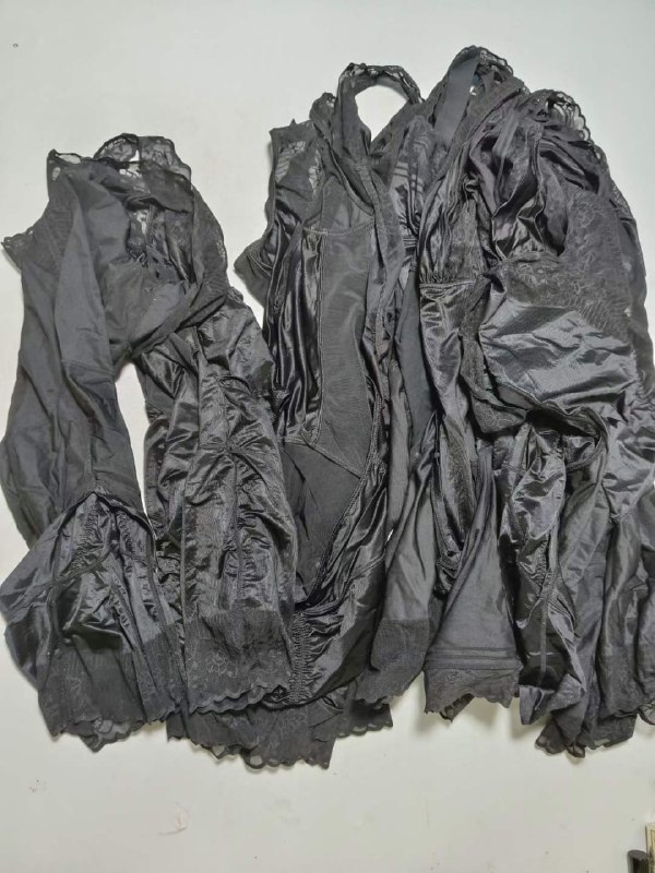 Photo gallery from 20240217, image 6