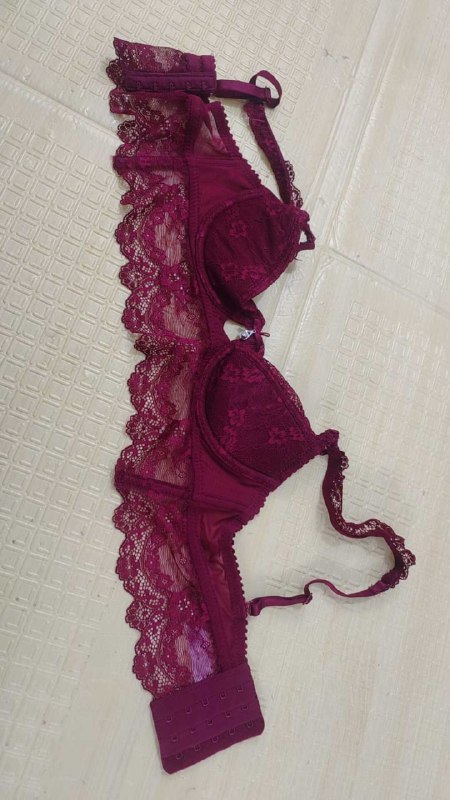 Photo gallery from 20251022, image 10