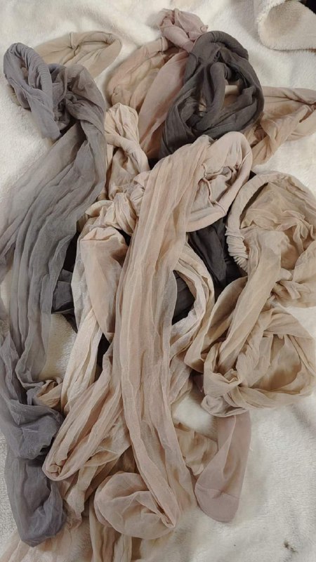 Photo gallery from 20240116, image 6