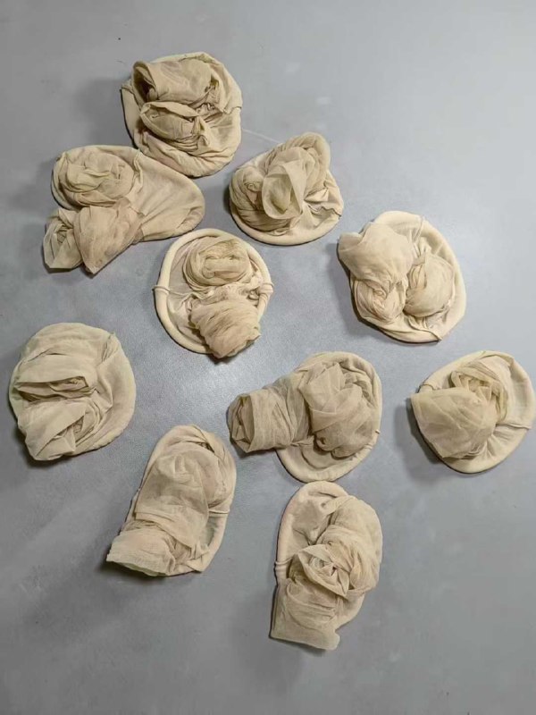 Photo gallery from 20250915, image 8