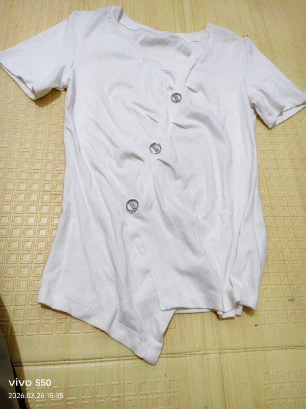 Photo gallery from 20260326, image 8