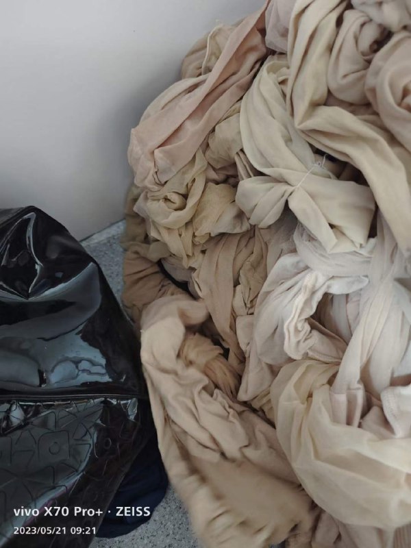 Photo gallery from 20230521, image 9