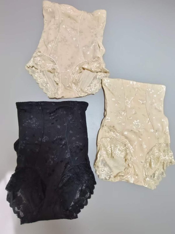 Photo gallery from 20240624, image 12