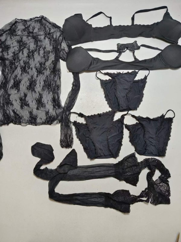 Photo gallery from 20231117, image 12