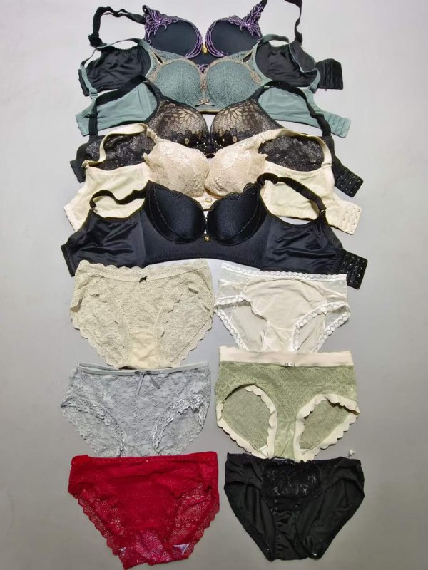 Photo gallery from 20240704, image 7