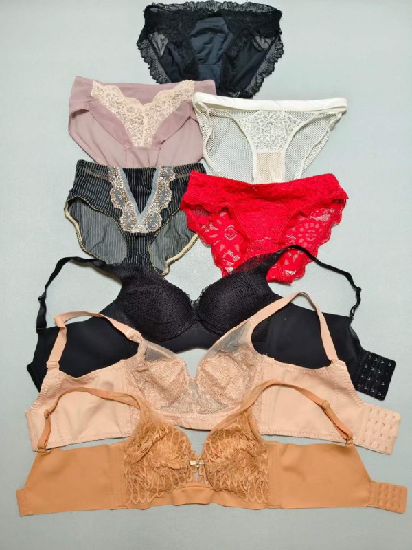 Photo gallery from 20231104, image 2