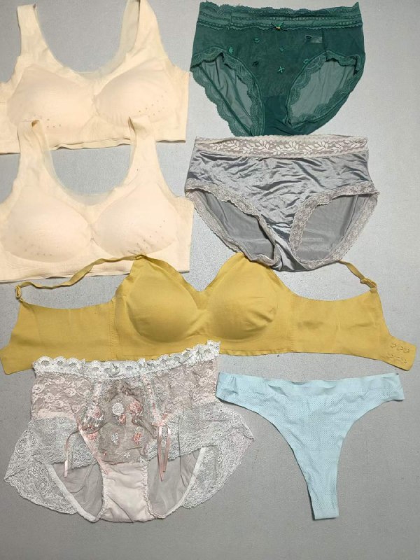 Photo gallery from 20240131, image 10