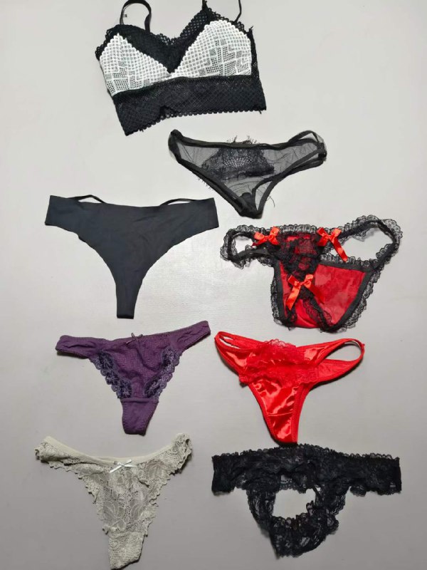 Photo gallery from 20240704, image 5