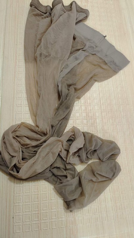 Photo gallery from 20240309, image 4