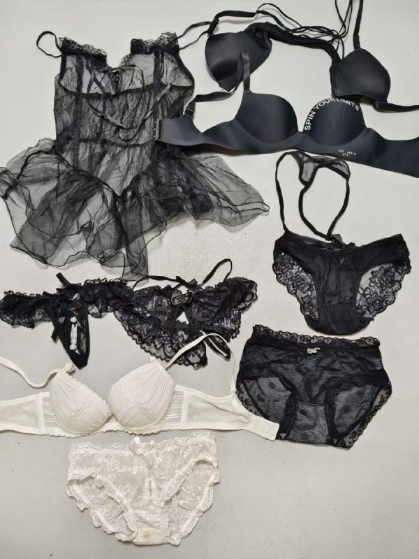 Photo gallery from 20231221, image 8