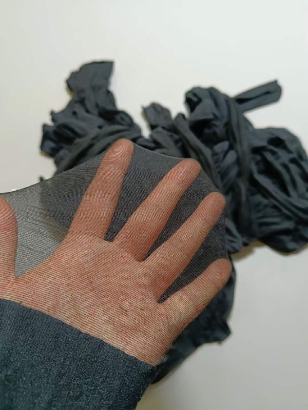 Photo gallery from 20240506, image 4