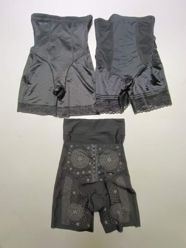 Photo gallery from 20240704, image 10