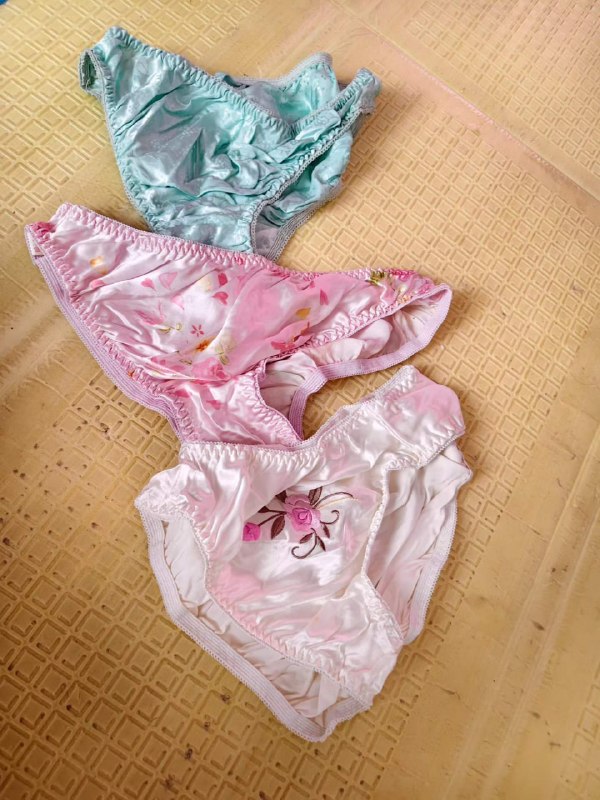 Photo gallery from 20260516, image 6