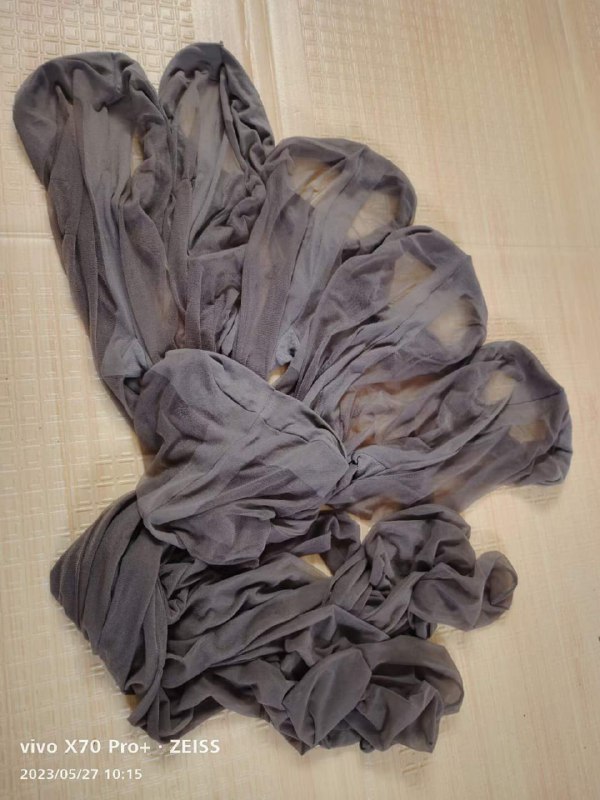 Photo gallery from 20230527, image 11