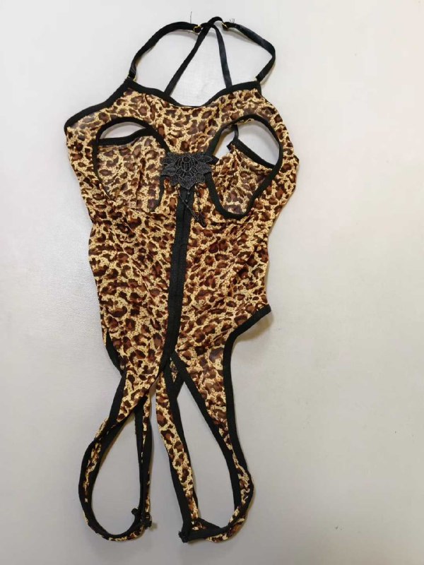 Photo gallery from 20260101, image 8