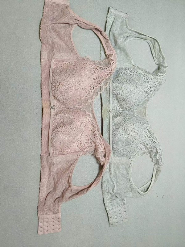 Photo gallery from 20231203, image 2