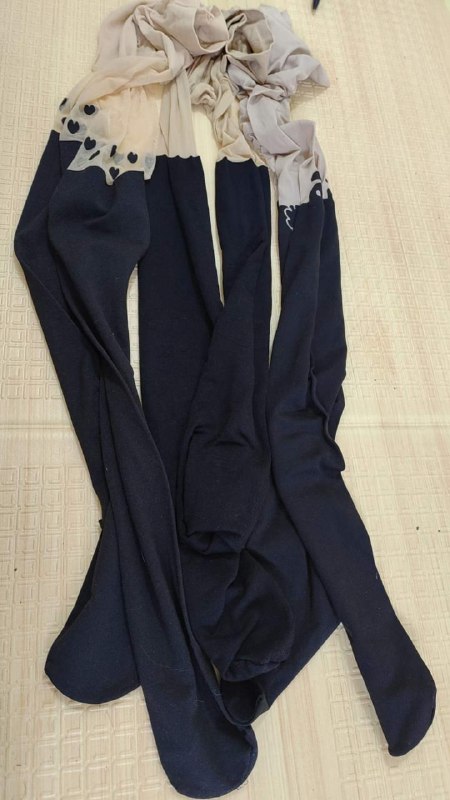 Photo gallery from 20240526, image 3