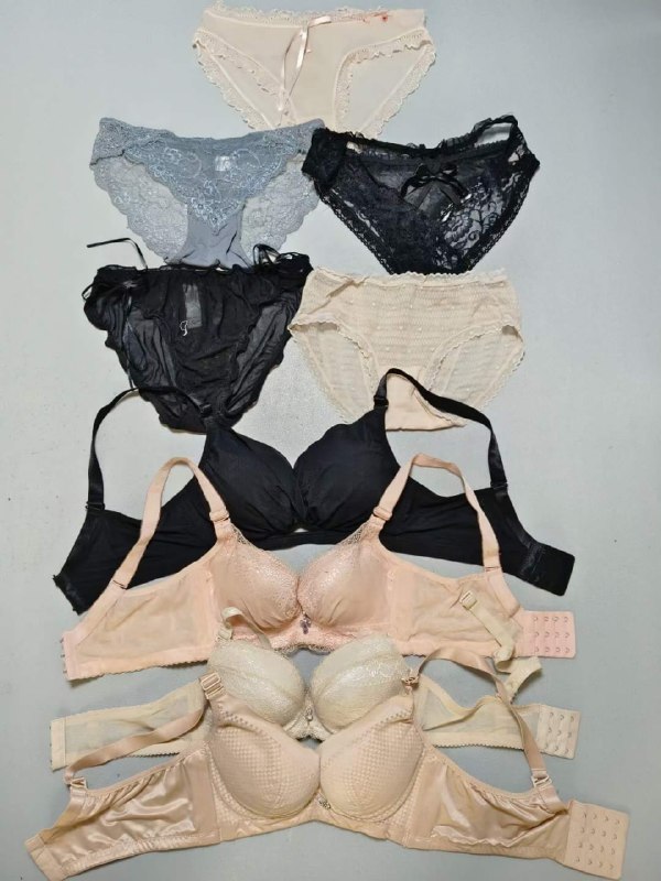 Photo gallery from 20231231, image 4