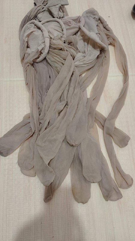 Photo gallery from 20240125, image 3