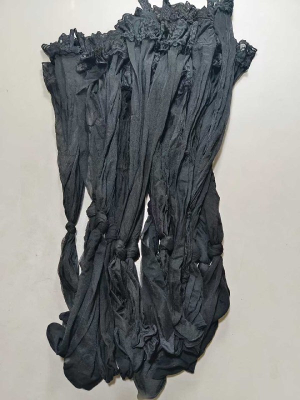 Photo gallery from 20250913, image 12