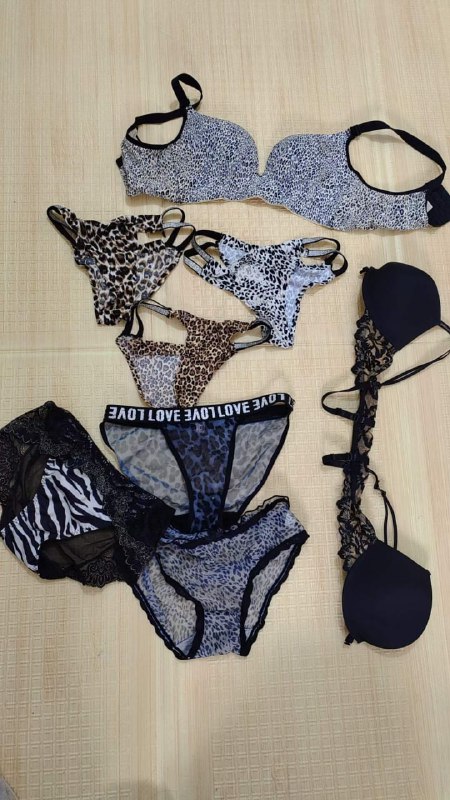 Photo gallery from 20240519, image 11