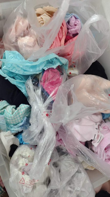 Photo gallery from 20240225, image 7