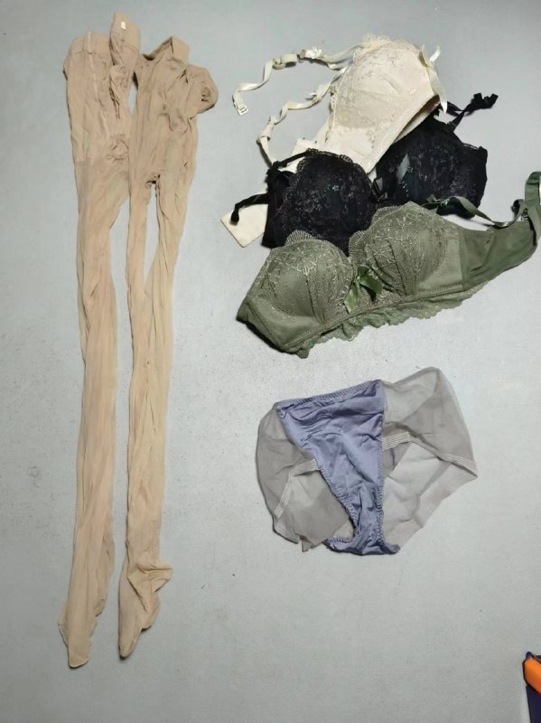 Photo gallery from 20240213, image 2