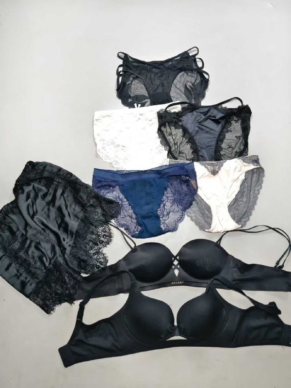 Photo gallery from 20250926, image 12