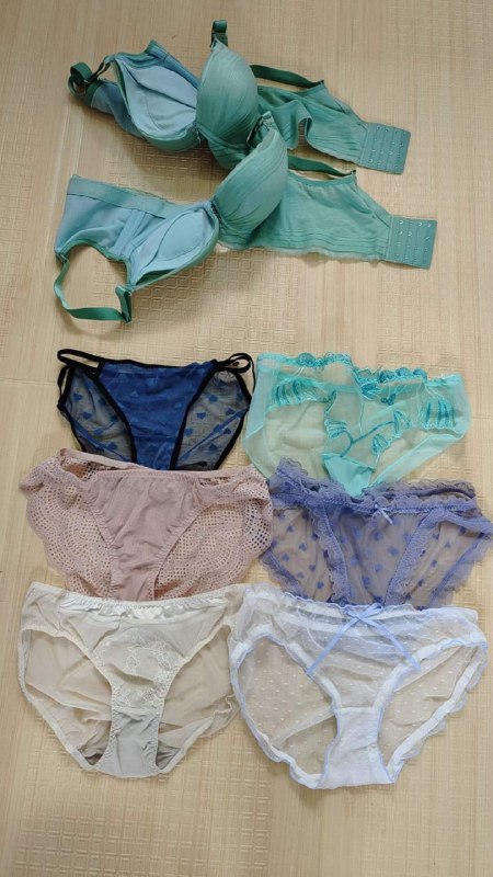 Photo gallery from 20230913, image 8