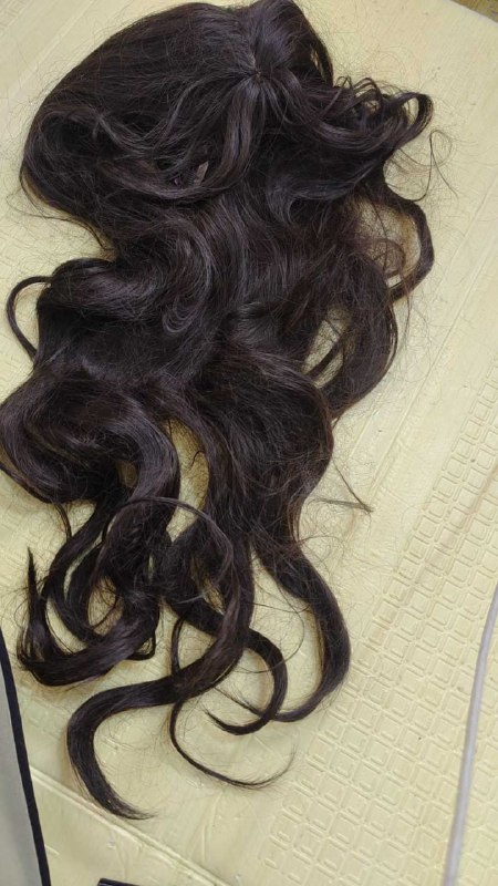 Photo gallery from 20251217, image 6